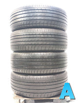 ヨコハマ ブルーアース RV-03 215/60R16  4本