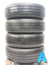 トーヨータイヤ トランパス mp7 205/65R16  4本