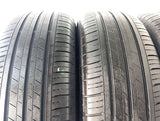 トーヨータイヤ トランパス mp7 205/65R16  4本