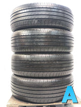 ヨコハマ ブルーアース RV-03 195/60R16  4本