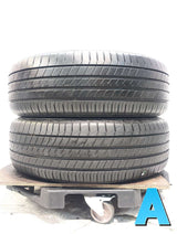 ダンロップ ルマン5+ 205/60R16  2本
