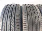 ヨコハマ アドバン dB V552 215/60R16  4本