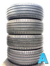 ピレリ POWERGY TM 215/60R16  4本