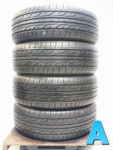 ダンロップ EC202 215/60R16  4本
