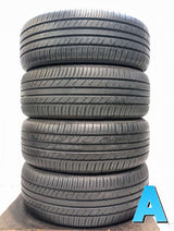 トーヨータイヤ SD-7 205/55R16  4本