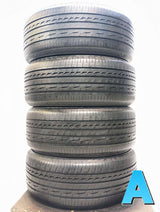 ブリヂストン レグノ GR-X2 225/50R16  4本
