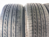 ブリヂストン レグノ GR-X2 225/50R16  4本