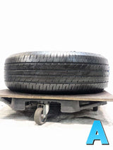 トーヨータイヤ ナノエナジー3プラス 205/65R16  1本