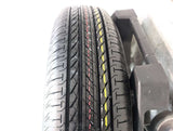 ブリヂストン デューラー H/L 175/80R16  1本