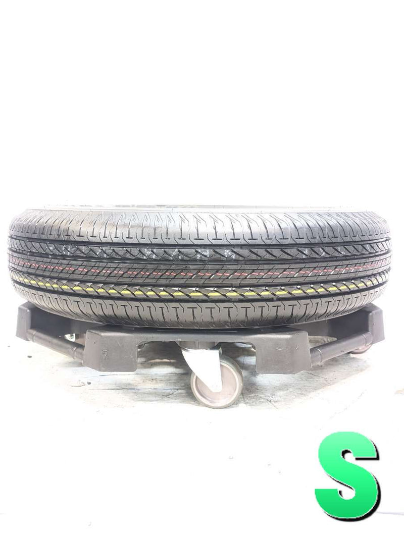 ブリヂストン デューラー H/L 175/80R16 1本 – タイヤ・ホイールカンパニー