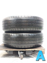 トーヨータイヤ トランパス mp7 205/65R16  2本