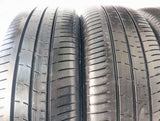 ダンロップ エナセーブ EC350+ 205/65R16  4本