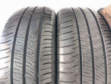 ダンロップ エナセーブ RV505 215/60R16  2本