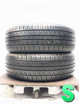 グリンランダー COLO H01 195/60R16  2本
