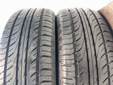 グリンランダー COLO H01 195/60R16  2本