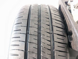 ダンロップ エナセーブ EC204 195/55R16  1本