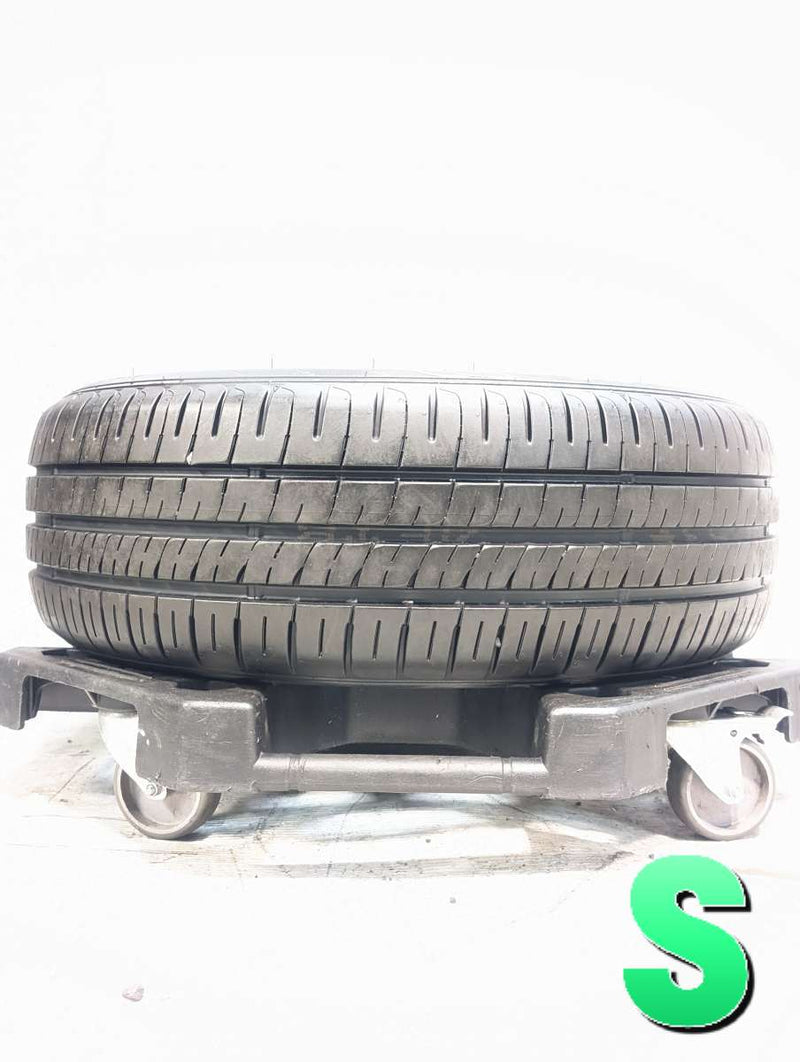 55r16 dunlop enasave ec204 エナセーブ ec204 205 55r16 91vの通販