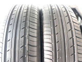 ヨコハマ ブルーアースES32 215/65R16  2本