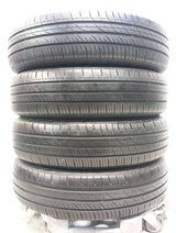 トーヨータイヤ プロクセスCL1 SUV 175/80R16  4本