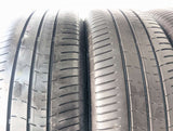 ダンロップ エナセーブ EC350+ 205/65R16  4本