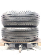 ブリヂストン トランザ T005A 205/65R16  2本