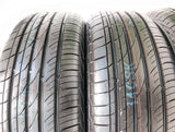 トーヨータイヤ プロクセス CL1 SUV 205/60R16  4本