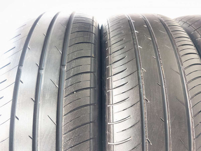 [新品] TOYO TIRE PROXES J68 205/60R16 4本 トーヨータイヤ PROXES J68 205/60R16 4本 – タイヤ・ホイールカンパニー