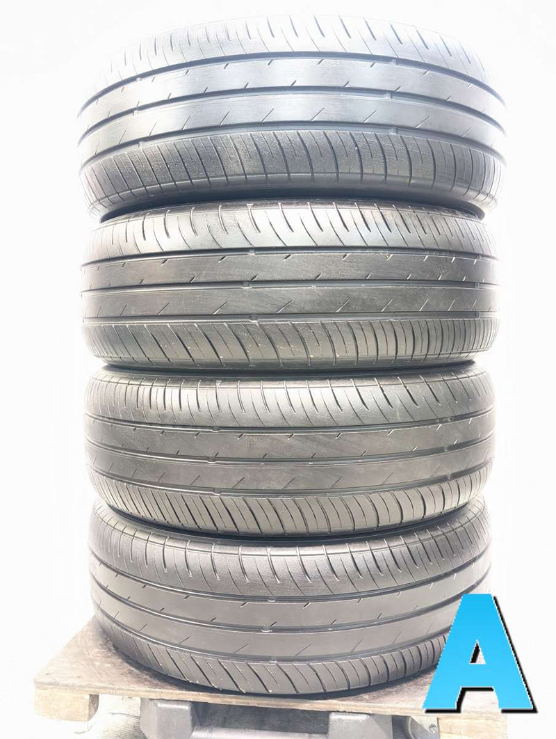 トーヨータイヤ PROXES J68 205/60R16 4本 – タイヤ・ホイールカンパニー