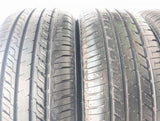 セイバーリング SL201 205/55R16  4本