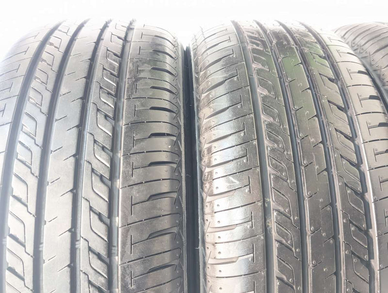 セイバーリング SL201 205/55R16 4本 – タイヤ・ホイールカンパニー