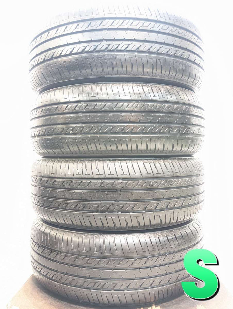 セイバーリング SL201 205/55R16 4本 – タイヤ・ホイールカンパニー
