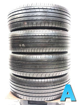 ヨコハマ ブルーアース RV03 205/65R16  4本