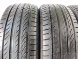 ピレリ POWERGY TM 205/55R16  4本