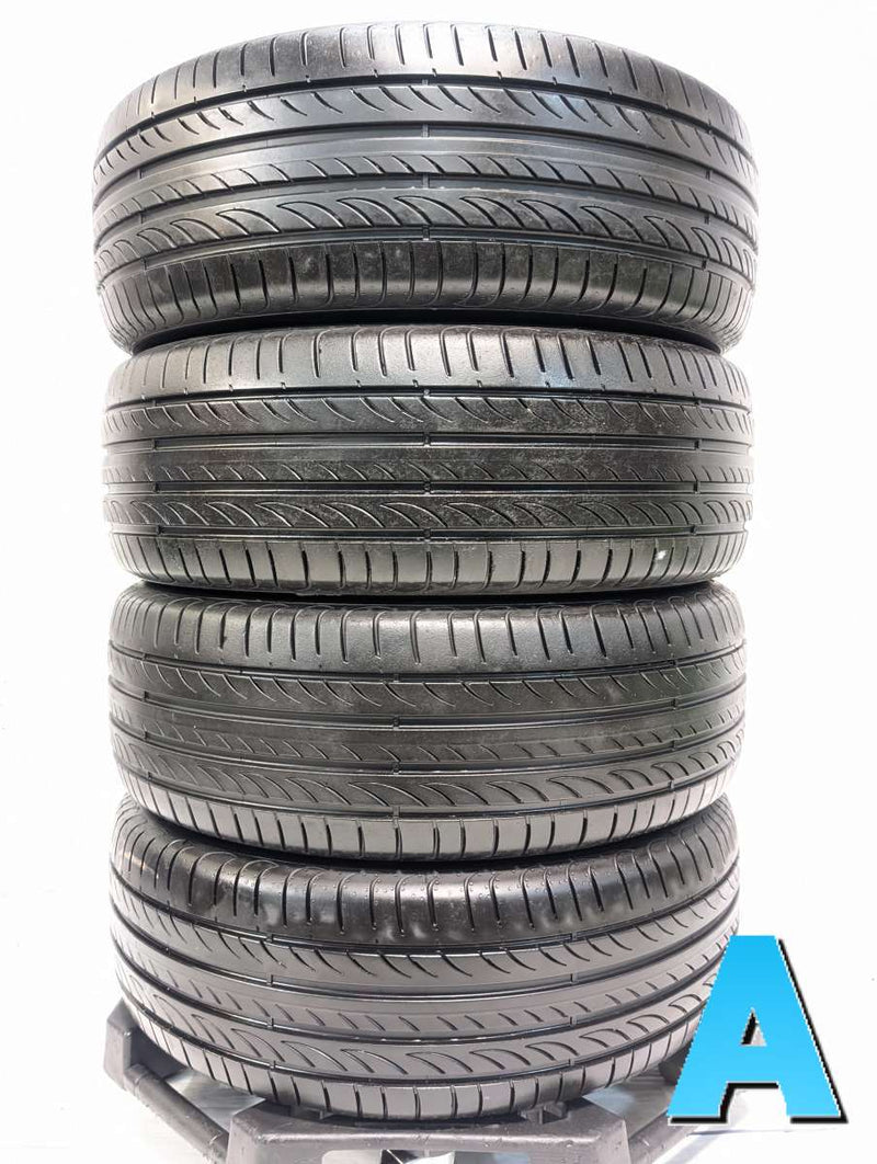 ピレリ POWERGY TM 205/55R16 4本 – タイヤ・ホイールカンパニー