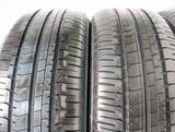ブリヂストン エコピア NH200 205/55R16  4本