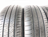ダンロップ エナセーブ RV505 215/60R16  4本