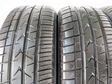 トーヨータイヤ トランパス ML 215/60R16  4本