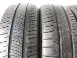 ダンロップ エナセーブ RV505 195/60R16  4本
