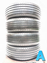 ブリヂストン トランザ T005A 205/65R16  4本