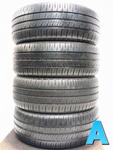 ダンロップ エナセーブ EC204 195/50R16  4本