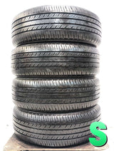 セイバーリング SL201 195/60R16  4本