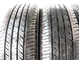 セイバーリング SL201 195/60R16  4本