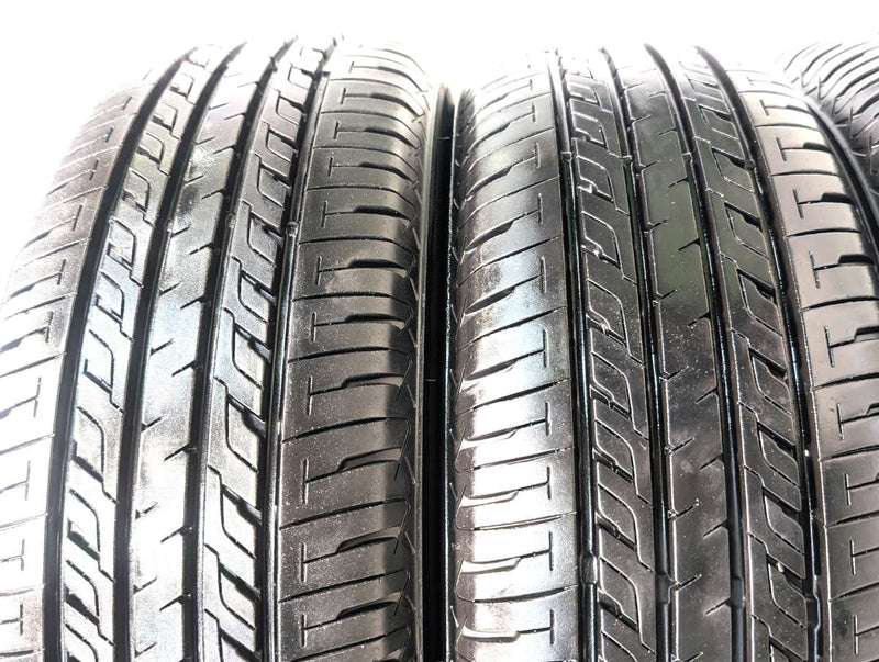 セイバーリング SL201 195/60R16 4本 – タイヤ・ホイールカンパニー