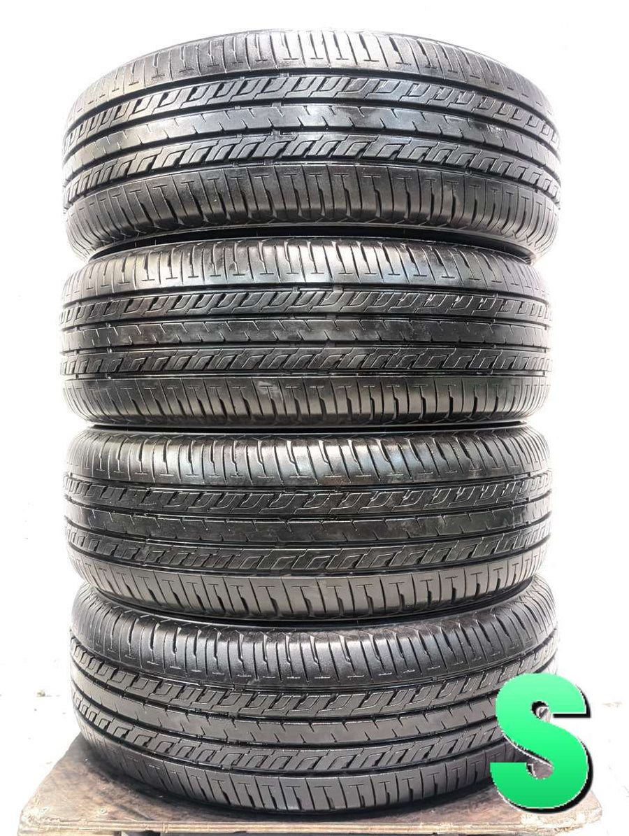 セイバーリング SL201 195/60R16 4本 – タイヤ・ホイールカンパニー