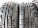 グッドイヤー イーグル LS EXE 195/45R16  2本