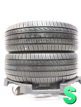 グッドイヤー エフィシエント グリップ COMFORT 205/55R16  2本