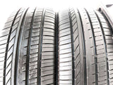 グッドイヤー エフィシエント グリップ COMFORT 205/55R16  2本