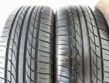 イエローハット PRACTIVA 215/60R16  2本
