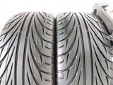 ケンダ KAISER 205/45R16  2本