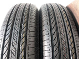 ブリヂストン デューラー H/L 852 175/80R16  2本
